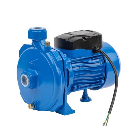 centrifugal water pump 1hp|1 hp portable sprinkler pump.